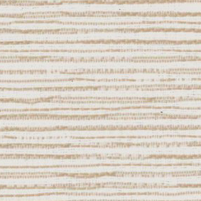 Mautiji Caramel Weave